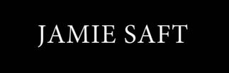 logo Jamie Saft